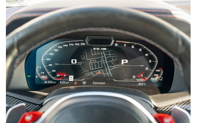 BMW X5M * М-Package* * HeadUp* AвтоКредит* (ЦЕНА ДО БГ) - автомобили, коли, обяви за нови и употребявани 15