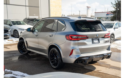 bmw-x5m - 2