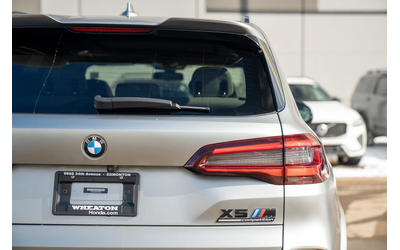 bmw-x5m - 3