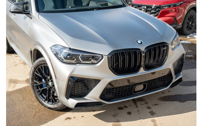 bmw-x5m - 5