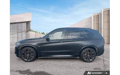 bmw-x5m - 2