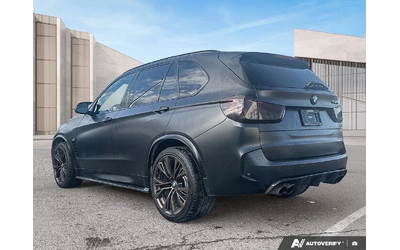 bmw-x5m - 3