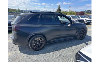 bmw-x5m - 2