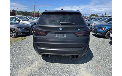 bmw-x5m - 3