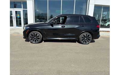 bmw-x5m - 2