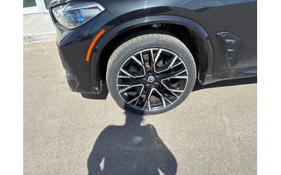 bmw-x5m - 4