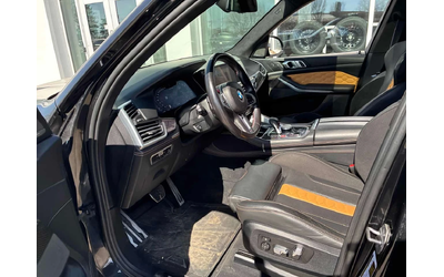 bmw-x5m - 5