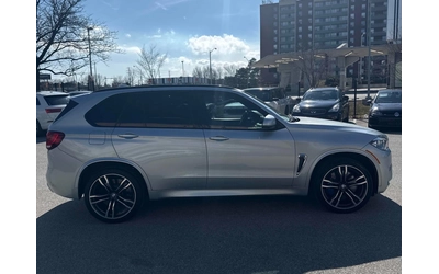 bmw-x5m - 2
