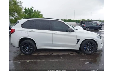 BMW X5M xDrive* Bang&Olufsen* PANO* ПОДГРЕВ* HUD* - автомобили, коли, обяви за нови и употребявани 10