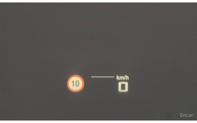 BMW X5M BOWER* WILKINS* ОБДУХВАНЕ* ДИСТРОНИК* ХЕДЪП* 360КА - автомобили, коли, обяви за нови и употребявани 10