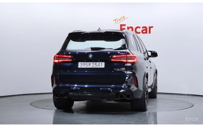bmw-x5m - 3
