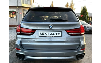 bmw-x5m - 5