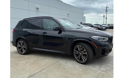bmw-x5m - 2