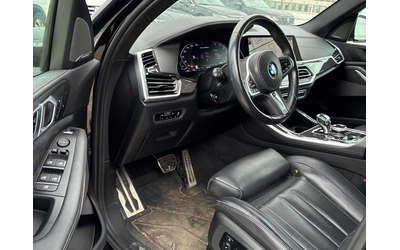 bmw-x5m - 4