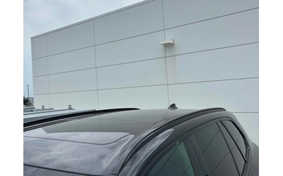 BMW X5M 50i - автомобили, коли, обяви за нови и употребявани 9