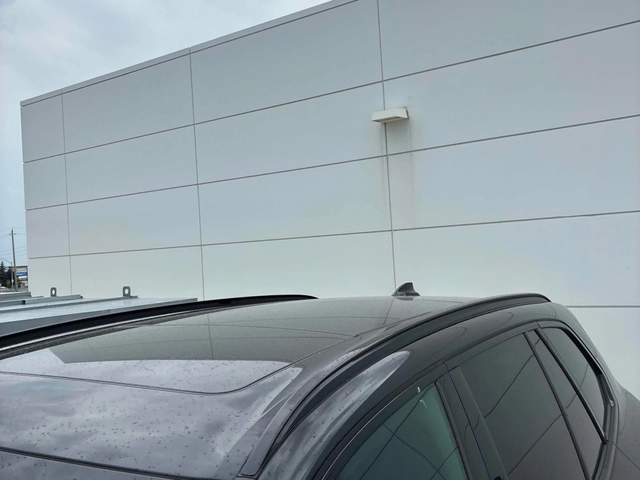 BMW X5M 50i - автомобили, коли, обяви за нови и употребявани 9