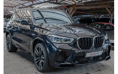 bmw-x5m-bowers-wilkins-hud-rse-carbon-obduhvane-lazer - 1