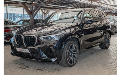 bmw-x5m-bowers-wilkins-hud-rse-carbon-obduhvane-lazer - 2