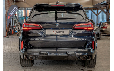bmw-x5m-bowers-wilkins-hud-rse-carbon-obduhvane-lazer - 3