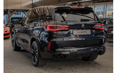 bmw-x5m-bowers-wilkins-hud-rse-carbon-obduhvane-lazer - 4