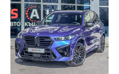 bmw-x5m-competition-bower-wilkins-carbon-obduhvane-panorama - 0