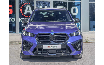 bmw-x5m-competition-bower-wilkins-carbon-obduhvane-panorama - 1