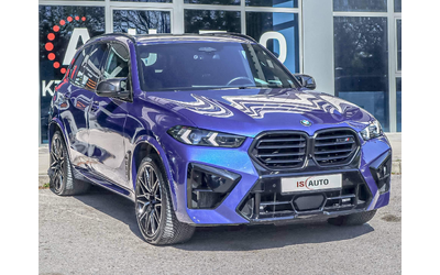 bmw-x5m-competition-bower-wilkins-carbon-obduhvane-panorama - 2