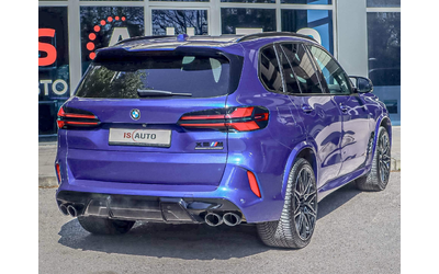 bmw-x5m-competition-bower-wilkins-carbon-obduhvane-panorama - 5