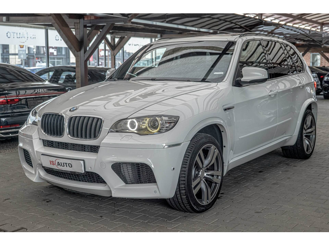 BMW X5M PDC/HuD/BiXenon/Soft Close/Камера/Adaptive Drive - автомобили, коли, обяви за нови и употребявани 2