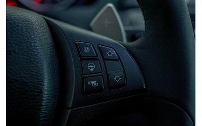 BMW X5M PDC/HuD/BiXenon/Soft Close/Камера/Adaptive Drive - автомобили, коли, обяви за нови и употребявани 8