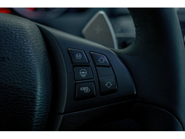 BMW X5M PDC/HuD/BiXenon/Soft Close/Камера/Adaptive Drive - автомобили, коли, обяви за нови и употребявани 8