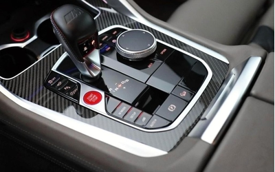 BMW X5M X5M Competition - автомобили, коли, обяви за нови и употребявани 10