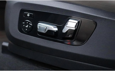 BMW X5M X5M Competition - автомобили, коли, обяви за нови и употребявани 11