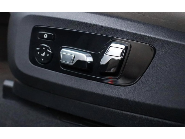 BMW X5M X5M Competition - автомобили, коли, обяви за нови и употребявани 11