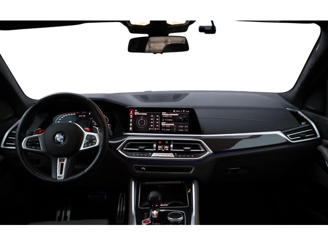 BMW X5M X5M Competition - автомобили, коли, обяви за нови и употребявани 6