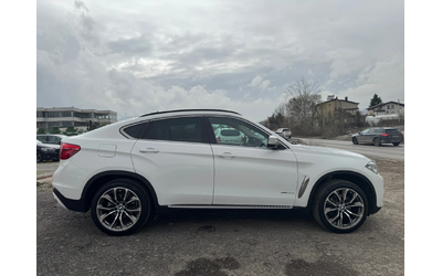 bmw-x6 - 3