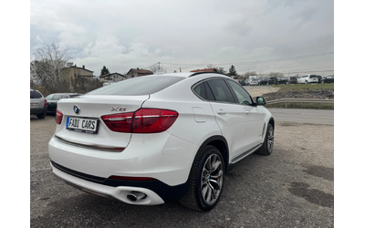 bmw-x6 - 4