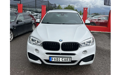 bmw-x6 - 2