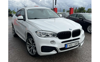 bmw-x6 - 3