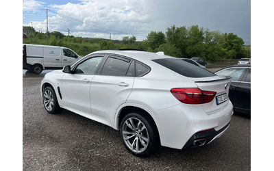 bmw-x6 - 4