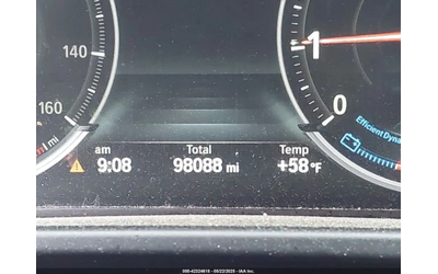 BMW X6 XDRIVE35I М пакет - автомобили, коли, обяви за нови и употребявани 11