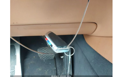 BMW X6 XDRIVE35I М пакет - автомобили, коли, обяви за нови и употребявани 13