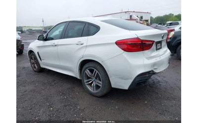 bmw-x6 - 2