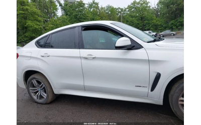 bmw-x6 - 5