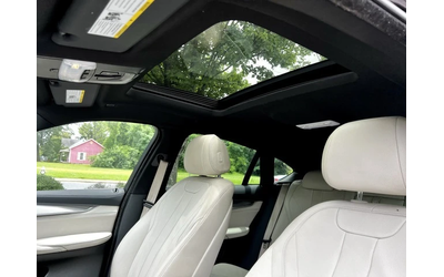 BMW X6 2017* HARMAN* HEADUP* KEULESS* PANO* ПОДГРЕВ* ПАМЕ - автомобили, коли, обяви за нови и употребявани 13