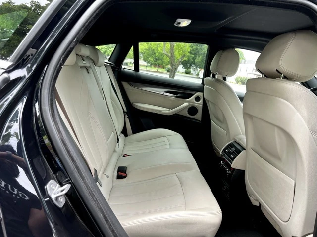 BMW X6 2017* HARMAN* HEADUP* KEULESS* PANO* ПОДГРЕВ* ПАМЕ - автомобили, коли, обяви за нови и употребявани 14