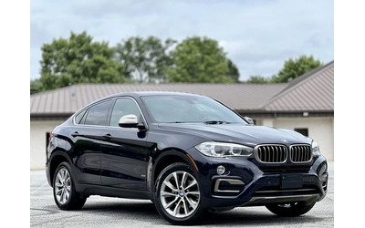 bmw-x6 - 2