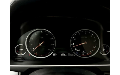 BMW X6 2017* HARMAN* HEADUP* KEULESS* PANO* ПОДГРЕВ* ПАМЕ - автомобили, коли, обяви за нови и употребявани 6