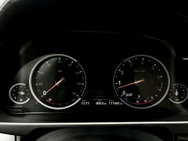 BMW X6 2017* HARMAN* HEADUP* KEULESS* PANO* ПОДГРЕВ* ПАМЕ - автомобили, коли, обяви за нови и употребявани 6