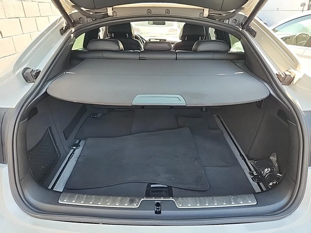 BMW X6 XDRIVE50I M-PACK* Harman* Head Up* Soft close* - автомобили, коли, обяви за нови и употребявани 10